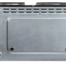 Мини-печь Supra MTS-422