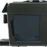 Кофемашина Saeco SM6580/10