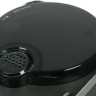Кофемашина Saeco SM6580/10