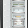 Морозильник Liebherr SFNbdd 5227 Plus NoFrost
