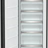 Морозильник Liebherr SFNbdd 5227 Plus NoFrost