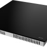 Варочная панель HAIER HHX-Y64HPVB