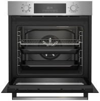 Духовой шкаф Beko BBIM 12300 X