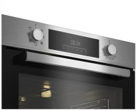 Духовой шкаф Beko BBIM 12300 X