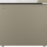 Морозильный ларь HIBERG PF 25 NFG