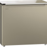 Морозильный ларь HIBERG PF 25 NFG