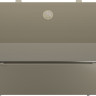 Морозильный ларь HIBERG PF 25 NFG
