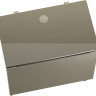 Морозильный ларь HIBERG PF 25 NFG