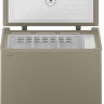 Морозильный ларь HIBERG PF 25 NFG