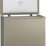 Морозильный ларь HIBERG PF 25 NFG