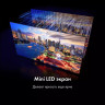 Телевизор HAIER 65 Mini LED Pro