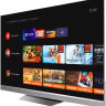 Телевизор HAIER 65 Mini LED Pro