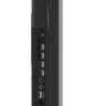 Телевизор HAIER 65 Mini LED Pro