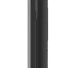 Телевизор HAIER 65 Mini LED Pro