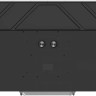 Телевизор HAIER 65 Mini LED Pro