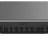Телевизор HAIER 65 Mini LED Pro