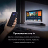 Телевизор HAIER 65 Mini LED Pro