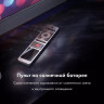 Телевизор HAIER 65 Mini LED Pro