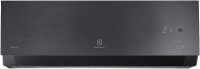 Кондиционер Electrolux Enterprise EACS/I-18HEN-BLACK/N8_24Y