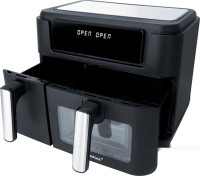 Аэрогриль Steba HF 9500 Duo