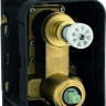 Смеситель Deante Box BXY X44M