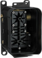 Смеситель Deante Box BXY X44M