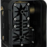 Смеситель Deante Box BXY X44M