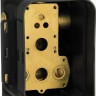 Смеситель Deante Box BXY X44M