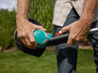 Электрический триммер Bosch ART 30 +