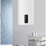 Водонагреватель HAIER ES80V-F3(R)