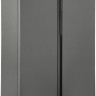 Холодильник side by side Schaub Lorenz SLU S400H4EN