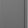 Холодильник side by side Schaub Lorenz SLU S400H4EN