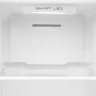Холодильник side by side Schaub Lorenz SLU S400H4EN