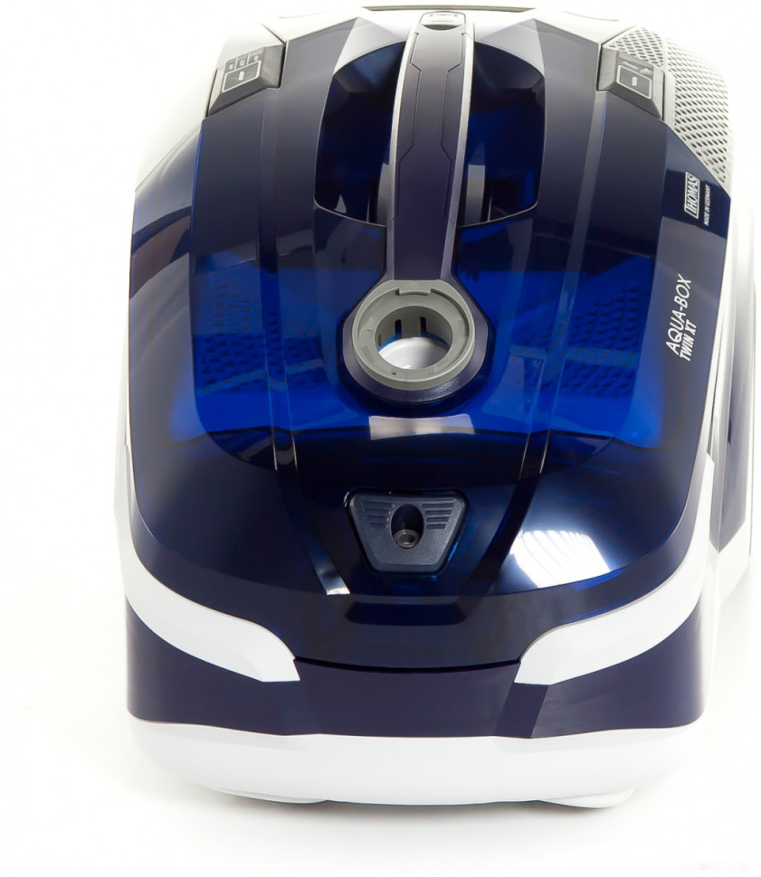 Пылесос Thomas Twin XT 788565