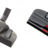 Пылесос Thomas Twin XT 788565