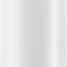 Водонагреватель Electrolux EWH 30 Fidelity