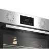 Духовой шкаф Indesit IFE 3841 JC IX