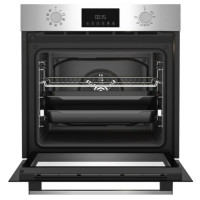 Духовой шкаф Indesit IFE 3841 JC IX