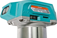 Фрезер Sturm CER1803 (без АКБ)