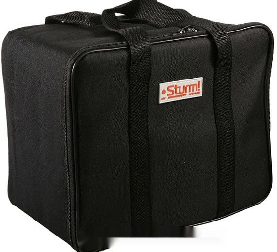Фрезер Sturm CER1803 (без АКБ)