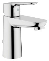 Смеситель Grohe BauEdge [23329000]