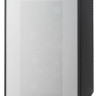 Винный шкаф Tesler WCV-080