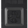 Винный шкаф Tesler WCV-080