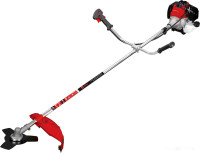 Триммер Redbo GT-520/3000