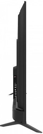 Телевизор Триколор H55UC2