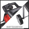 Садовый измельчитель Einhell GC-RS 2540 CB