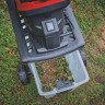 Садовый измельчитель Einhell GC-RS 2540 CB