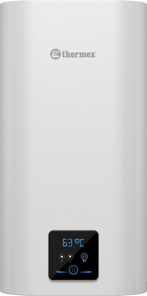 Водонагреватель Thermex Smart 30 V