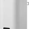 Водонагреватель Thermex Smart 30 V