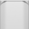 Водонагреватель Thermex Smart 30 V